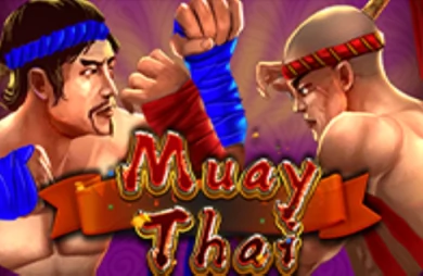 Muaythai