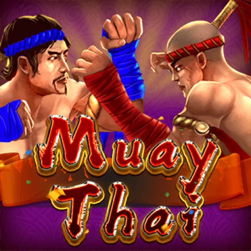 Muaythai