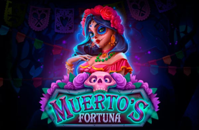Muertos Fortuna