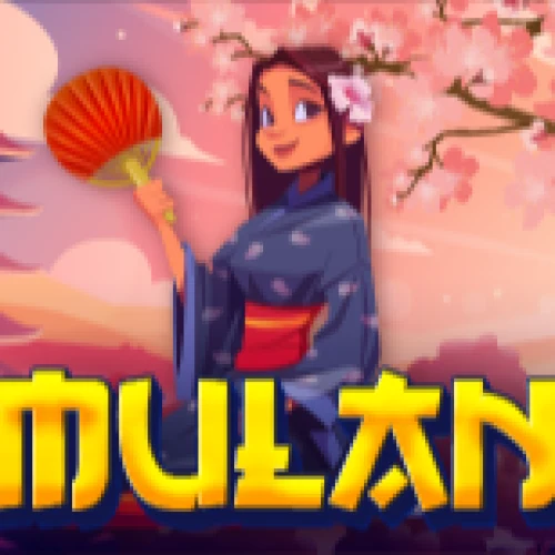 Mulan (Tooz Games)