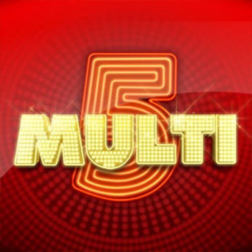 Multi 5