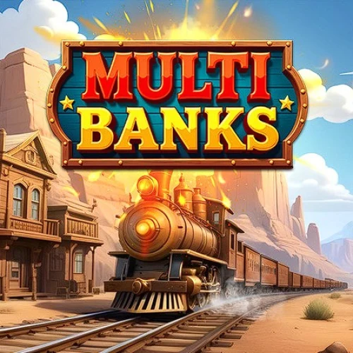 Multi Banks