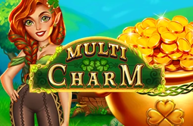 Multi Charm