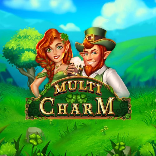 Multi Charm