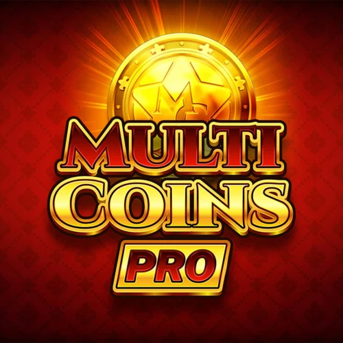 Multi Coins Pro