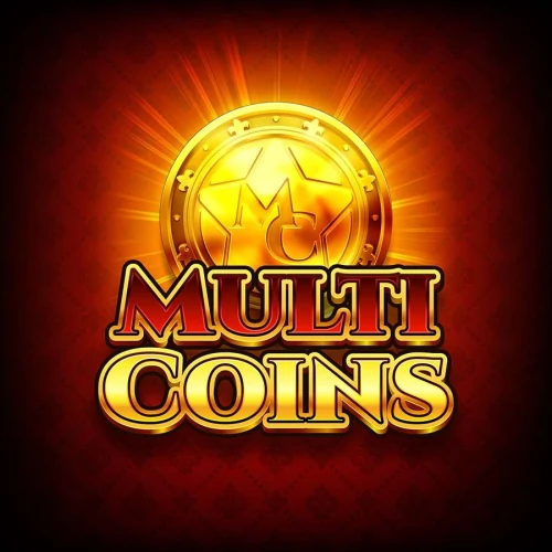 Multi Coins