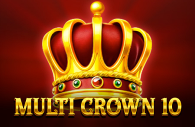Multi Crown 10
