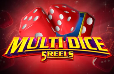 Multi Dice