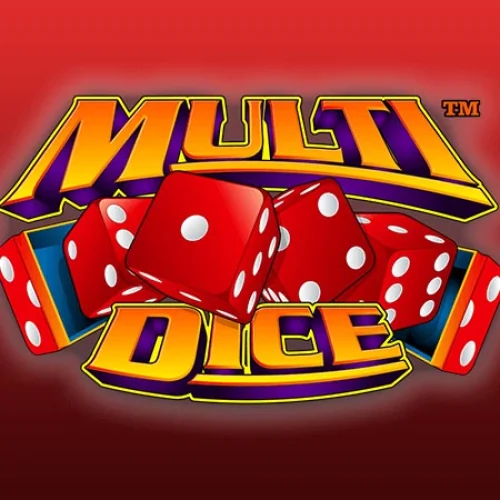 Multi Dice