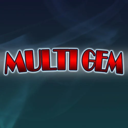 Multi Gem