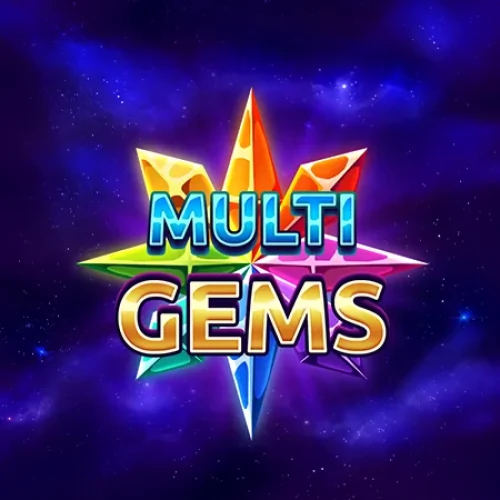 Multi Gems