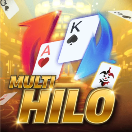 Multi HiLo