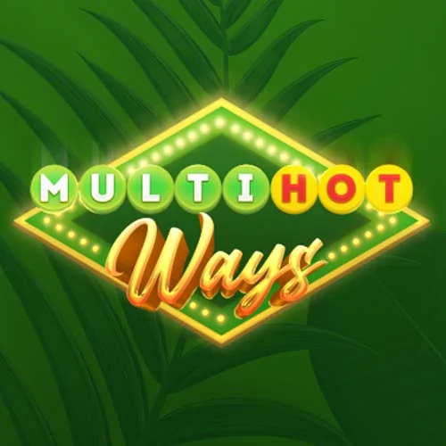 Multi Hot Ways