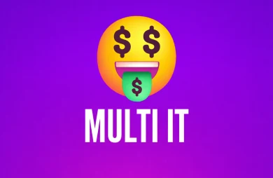 Multi It