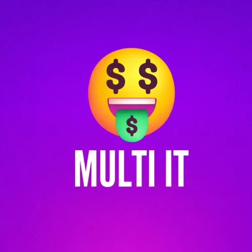 Multi It