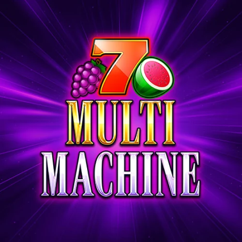 Multi Machine