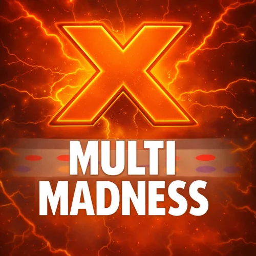 Multi Madness
