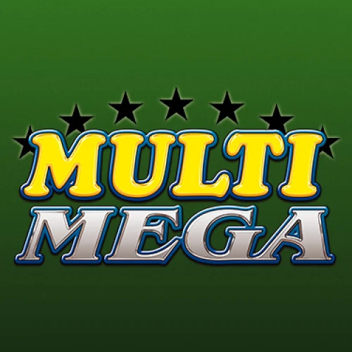 Multi Mega