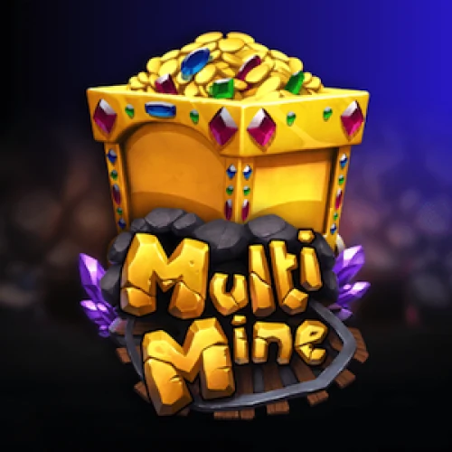 Multi Mine