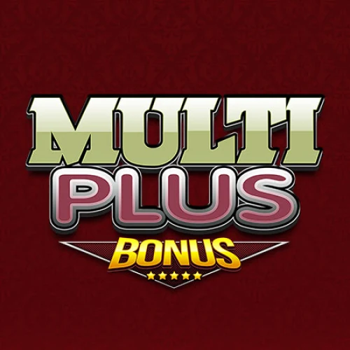 Multi Plus - Bonus