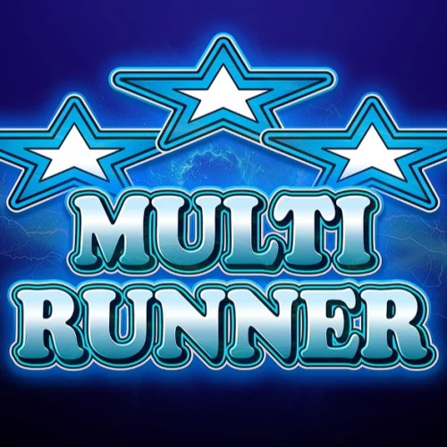 Multi Runner