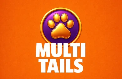 Multi Tails