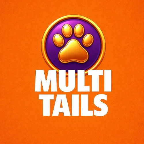 Multi Tails