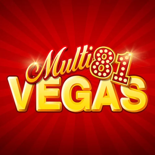Multi Vegas 81