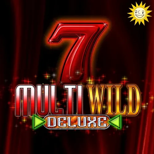 Multi Wild Deluxe