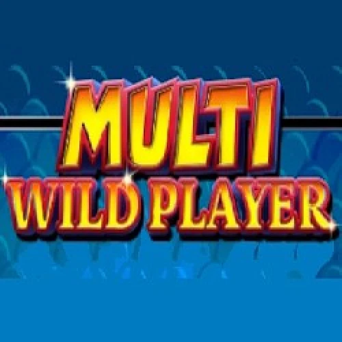 Multi Wild Player