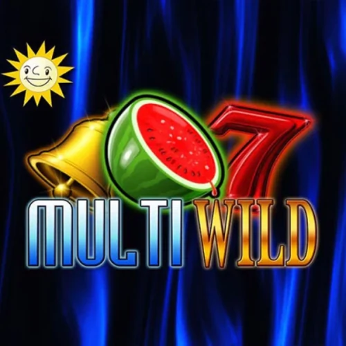 Multi Wild
