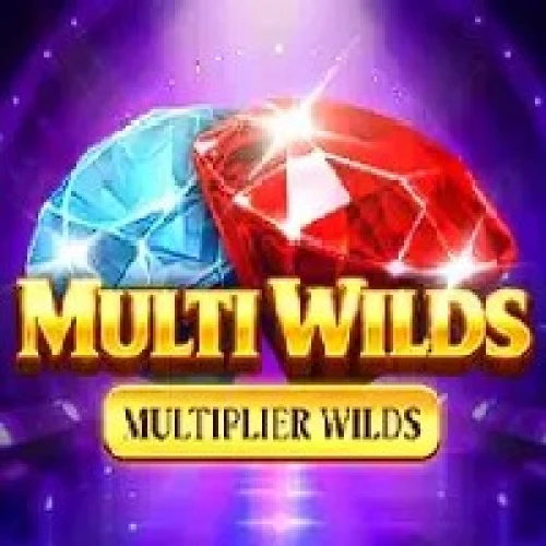 Multi Wilds