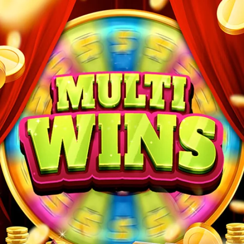 Multi Wins