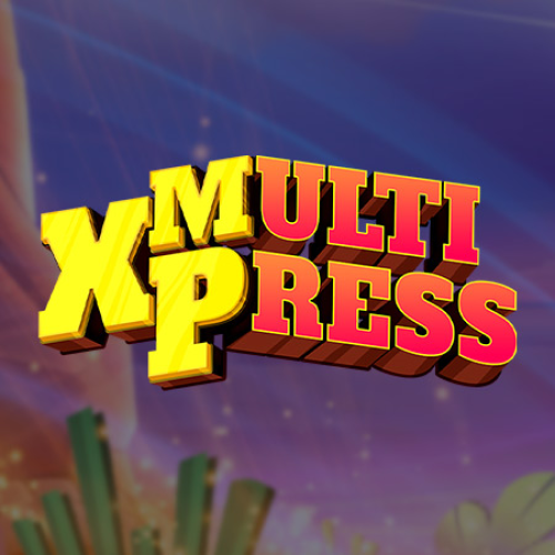 Multi Xpress