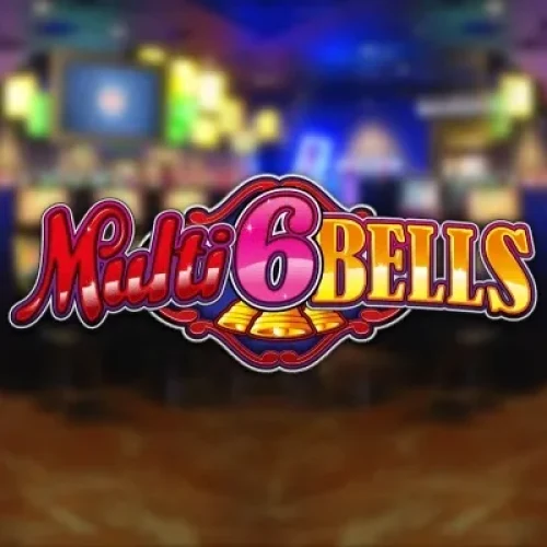 Multi6Bells