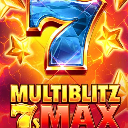 MultiBlitz 7s Max