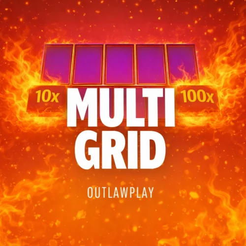 MultiGrid