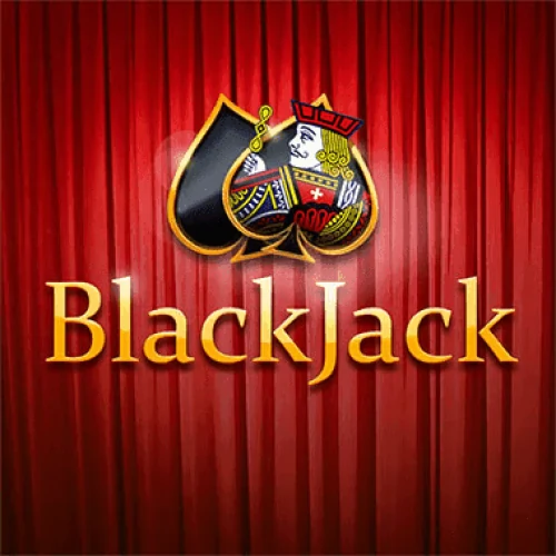 Multihand Blackjack Pro (BGaming)