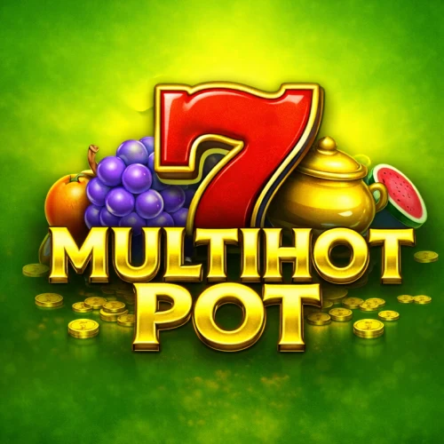Multihot Pot