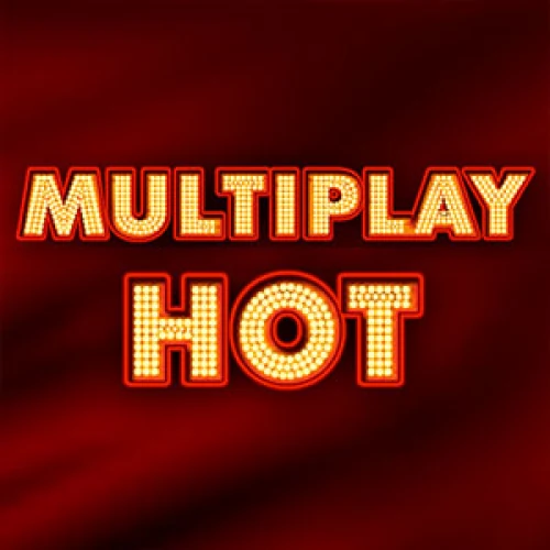 Multiplay Hot