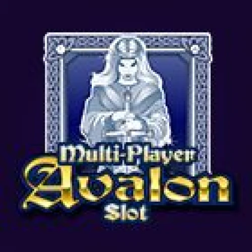 Multiplayer Avalon