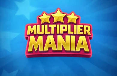 Multiplier Mania