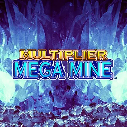 Multiplier Mega Mine
