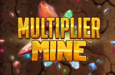 Multiplier Mine