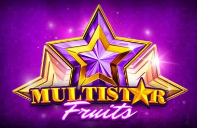 Multistar Fruits