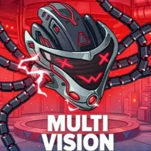 Multivision
