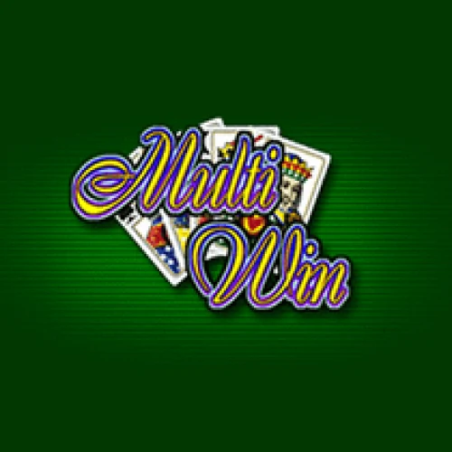Multiwin