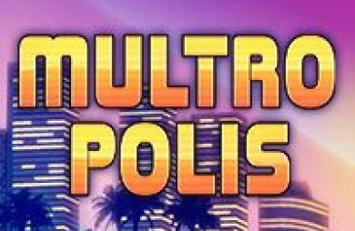 Multropolis