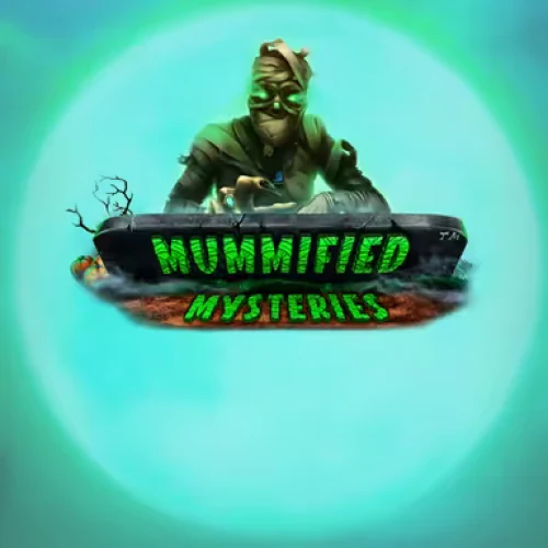 Mummified Mysteries