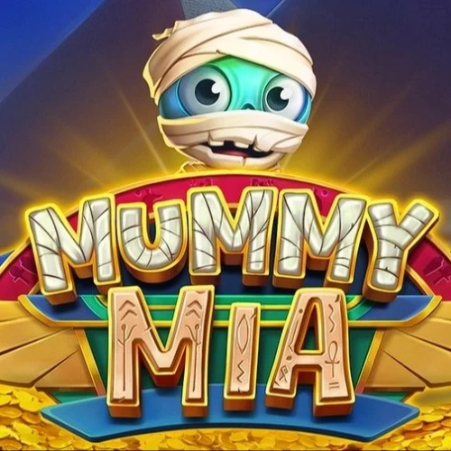 Mummy Mia